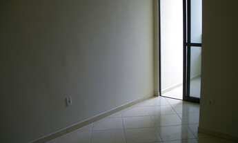 Imagem 6: Apartamento para venda com 81 metros quadrados com 2 quartos