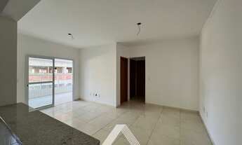 Imagem 5: Apartamento à venda no bairro Aviação - Praia Grande/SP