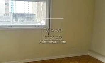 Imagem 5: PETRóPOLIS - Padrão - Centro