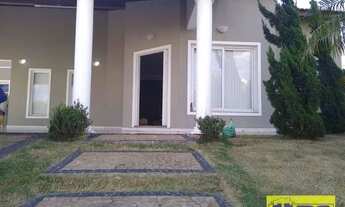 Imagem 4: Cond. Palmieras Imperiais