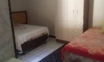 Imagem 6: Pousada Oceania Galpão / depósito com 5 vagas na garagem