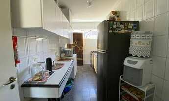 Imagem 7: Ótima casa terrea no Jardim Previdência Butantã, a 160 metros do Parque Previdência