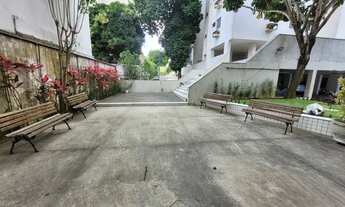 Imagem 3: Apartamento para venda possui 62 metros quadrados com 2 quartos em Torre - Recife - PE