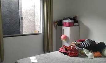 Imagem 2: OPORTUNIDADE!!! CASA NO SOL NASCENTE!!!