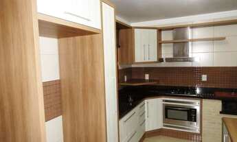 Imagem: Casa para venda com 154 metros quadrados