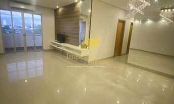 Imagem 2: Edifício Porto das Araras