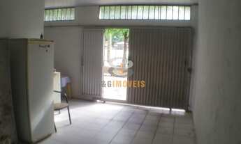 Imagem 2: CASA RESIDENCIAL NO DIRCEU 2