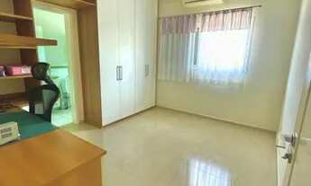 Imagem 7: CASA RESIDENCIAL em SOROCABA - SP, GRANJA OLGA I