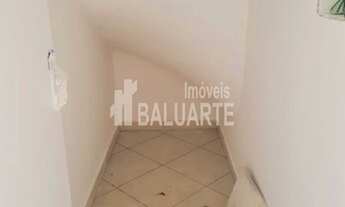 Imagem 5: Sobrado à venda, 92 m² por R$ 410.000,00 - Cidade Ademar - São Paulo/SP