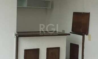 Imagem 2: Apartamento em Centro