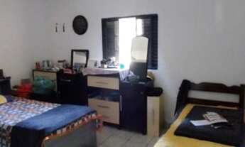 Imagem 6: 28 casa otima santo andre