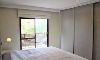 Imagem 5: Apartamento com 4 dormitórios à venda, 170 m² por R$ 1.550.000,00 - Icaraí - Niterói/RJ