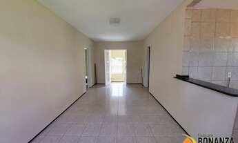 Imagem 5: Aluguel Casa 02 quartos Parangaba próximo ao terminal da Parangaba