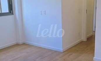 Imagem: São Paulo - Apartamento Padrão - Vila