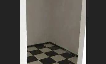 Imagem 5: Alugo casa toda pintada (fotos antigas