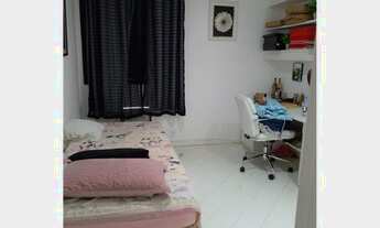 Imagem 3: Maravilhosa cobertura no Jardim Oceânico