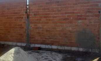 Imagem: Ágio de uma casa