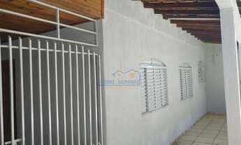 Imagem 4: Casa Jd Maria Celina