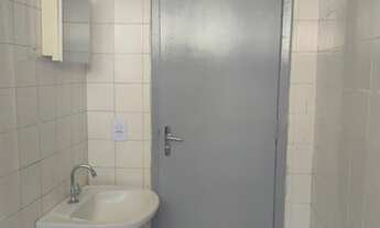 Imagem 7: Apartamento para aluguel com 58 metros quadrados com 2<br>quarto