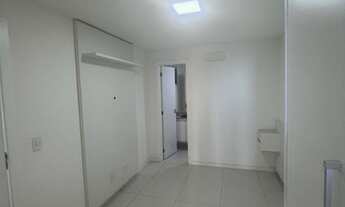 Imagem 4: Apartamento 2 Quarto com Suite - Praia de Itaparica