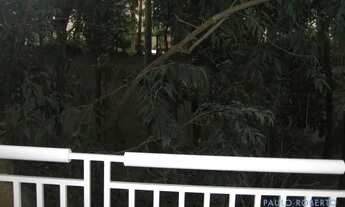 Imagem 4: DUPLEX - MORUMBI - SP