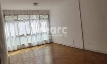 Imagem 7: SAO PAULO - Apartamento Padrão - VILA MONUMENTO