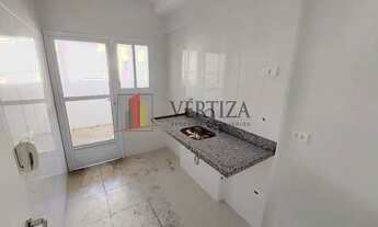 Imagem 7: Novo apartamento à venda na Vila Olímpia