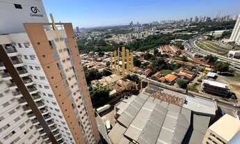 Imagem 5: Condomínio Villággio Bonifácia: Apartamento com 3 quartos à venda, 72 m², semimobiliado, s