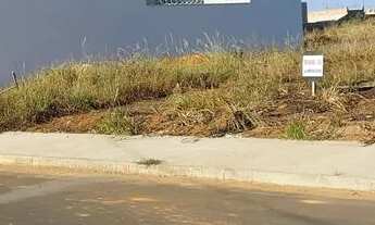 Imagem 2: Terreno 300Mts Terreno / lote com venda por R$240.000