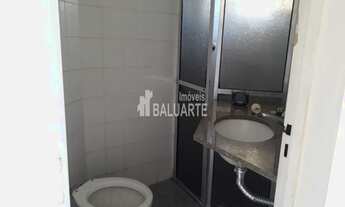 Imagem 5: Apartamento com 3 dormitórios à venda, 74 m² por R$ 480.000,00 - Jardim Marajoara - São Pa