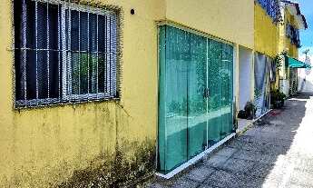 Imagem 2: Excelente Privê no Janga, Acabamento Sofisticado e Localização Privilegiada - R$ 800