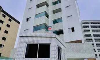 Imagem: Apartamento com 1 dorm, Caiçara, Praia