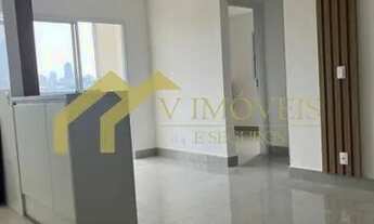 Imagem 6: Apartamento Novo - Próximo ao metrô - 2 dorm/ 1 vaga/ 50 m² Não perca essa oportunidade