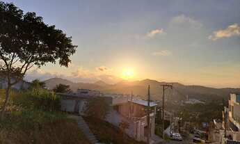 Imagem 2: Fator 1126) Ótimo Lote no Cond. fechado em Arsenal - Júlia Deberg