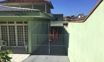 Imagem 5: Casa com 4 dormitórios à venda, 300 m² por R$ 610.000,00 - Serraria - São José/SC