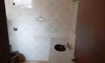 Imagem 6: Casa Sobrado em Londrina