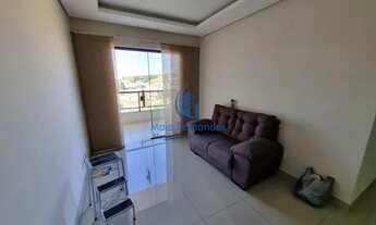 Imagem 2: Apartamento com 02 quartos sendo 01 suíte, bairro São Lourenço Velho - São Lourenço/MG. R