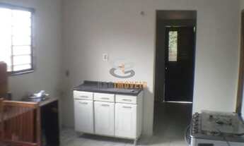 Imagem 5: CASA RESIDENCIAL NO DIRCEU 2