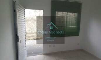 Imagem 6: Excelente Casinhas na Região de Pirituba