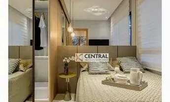 Imagem 5: Apartamento com 2 dormitórios à venda, 69 m² por R$ 340.000,00 - Federação - Salvador/BA