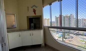 Imagem 7: Apto 2/4, extremamente novo!