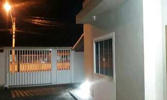 Imagem 4: Casa em Barra de São João RJ