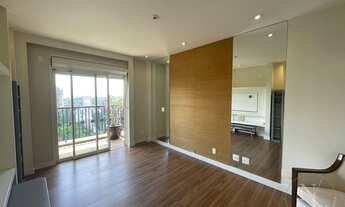 Imagem 7: Apartamento 370m Vila Andrade - São Paulo