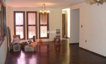 Imagem: CANOAS - Casa Padrão - Marechal Rondon