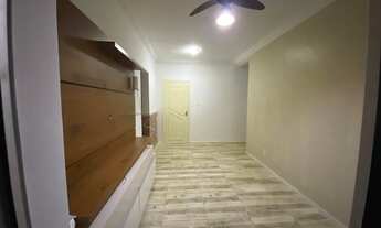 Imagem: Condomínio parque dos coqueiros. Mário