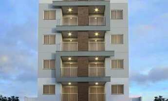 Imagem: NAVEGANTES - Apartamento Padrão - GRAVATÁ