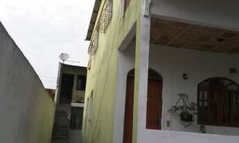 Imagem: Vende-se casa