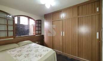 Imagem 4: Casa à venda, 3 quartos, 4 vagas, Conjunto Água Branca - Contagem/MG