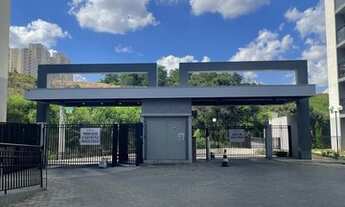 Imagem 5: Apartamentos 2 Dormitórios para venda e locação em Vot