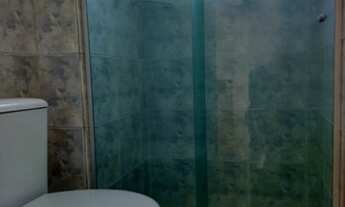 Imagem 5: SAO LEOPOLDO - Apartamento - SAO MIGUEL